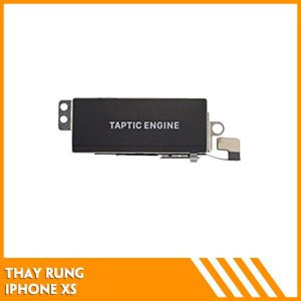 thay-rung-iphone-xs-fc