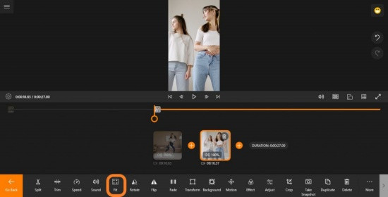 Cách Edit Video TikTok Trên Máy Tính: Hướng Dẫn Chi Tiết Và Đầy Đủ Nhất