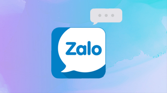 Cách khôi phục ảnh không tồn tại trên Zalo bằng ứng dụng trên điện thoại