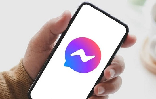 Chia sẻ cách chặn trên Messenger mà người khác không biết