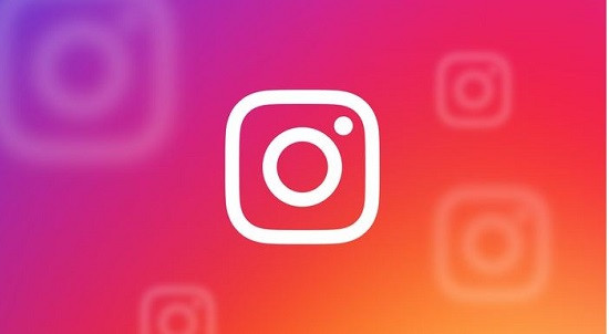 Chia sẻ cách chụp ảnh trên Instagram có filter trên iPhone