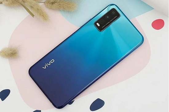 Fix lỗi điện thoại Vivo bị vọng tiếng khi gọi Fix lỗi điện thoại Vivo bị vọng tiếng khi gọi