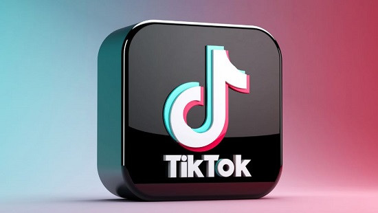 Fix lỗi TikTok không nhận được thông báo