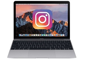 Xử lý Instagram bị lỗi không đăng nhập được trên máy tính