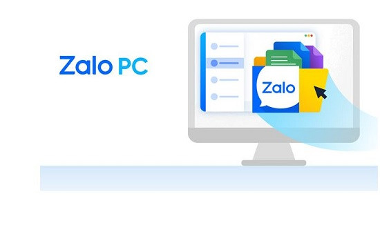 Khắc phục lỗi không tải file từ Zalo về máy tính được