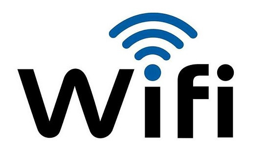 Kiểm tra mạng Wifi 