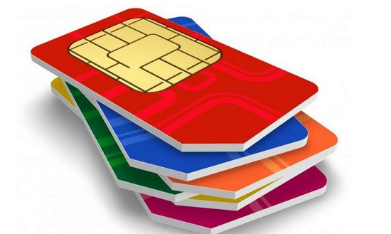 Kiểm tra SIM trên iPhone 13 Pro Max Kiểm tra SIM trên iPhone 13 Pro Max