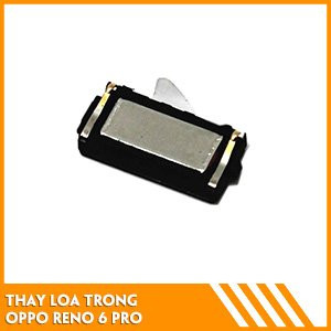 thay-loa-trong-oppo-reno6-pro-fc