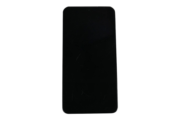 thay-man-hinh-samsung-s22-fc