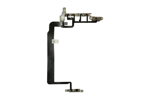 thay-nut-gat-rung-iphone-13-pro-fc