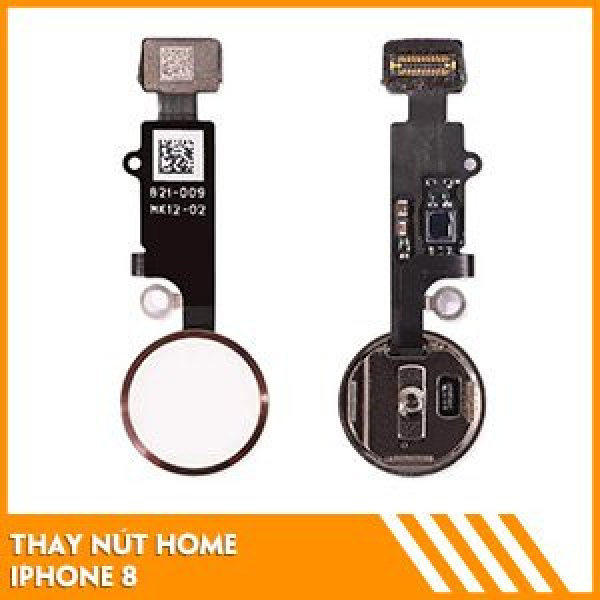 thay-nut-home-iphone-8-fc