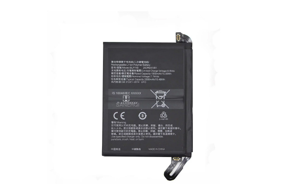 thay-pin-oppo-a55-fc