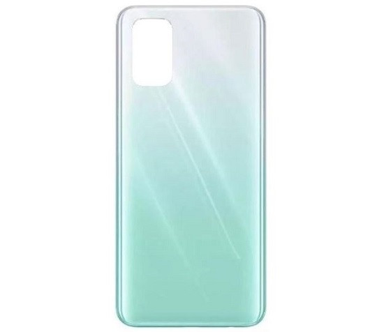 Thay vỏ Oppo A52 chất lượng cao Thay vỏ Oppo A52 chất lượng cao