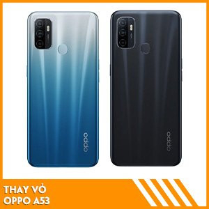 thay-vo-oppo-a53-fc