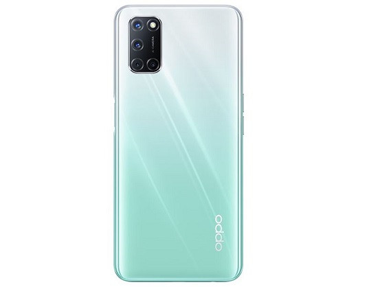 Vỏ Oppo A52 Vỏ Oppo A52