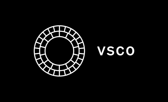 App VOSCO App VOSCO