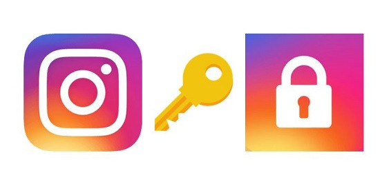 Cách mở khóa tài khoản Instagram bị khóa tạm thời