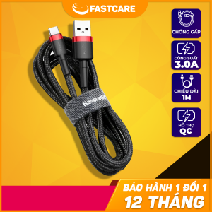 cap-baseus-cafule-type-c-1m-fc