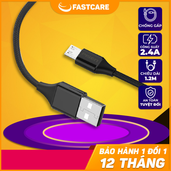 cap-pisen-lightning-fast-to-usb-24a-braided-zy-al01-1000-3