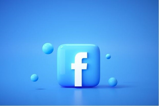 Chia sẻ cách khắc phục lỗi không phát trực tiếp trên Facebook