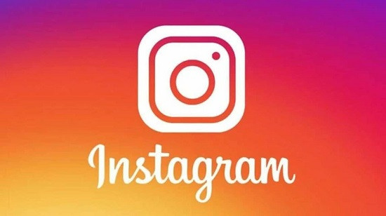 Hỏi đáp tài khoản Instagram bị khóa tạm thời trong bao lâu