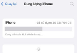 iphone-khong-load-duoc-dung-luong