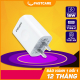 pisen-quick-type-c-wall-charger-pd-18w-lightning-fc