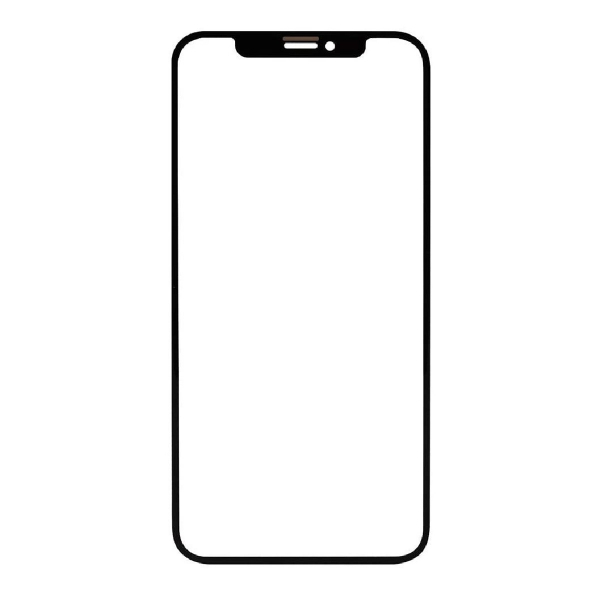 thay-mat-kinh-iphone-13-fc