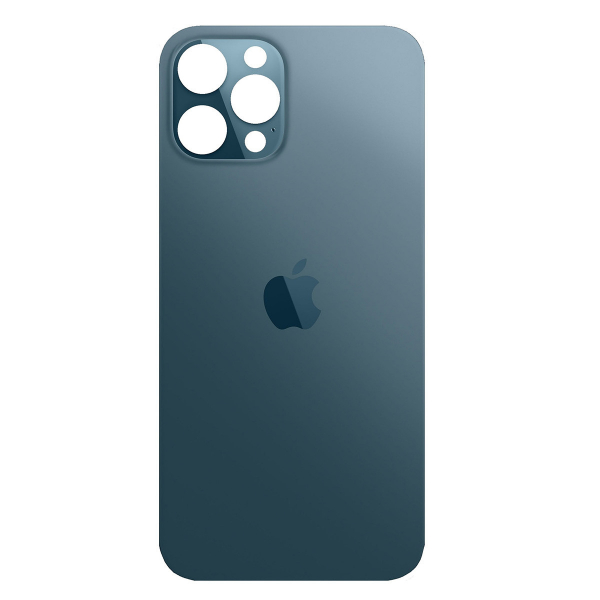thay-mat-kinh-sau-iphone-12-pro-max-fc