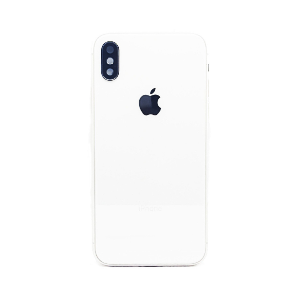 thay-mat-kinh-sau-iphone-x-fc