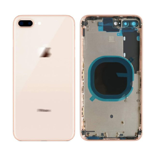 thay-vo-iphone-8-plus-fc