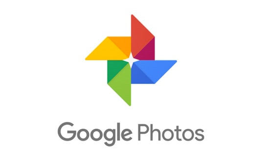 Cách chuyển ảnh từ Samsung sang iPhone với Google Photos