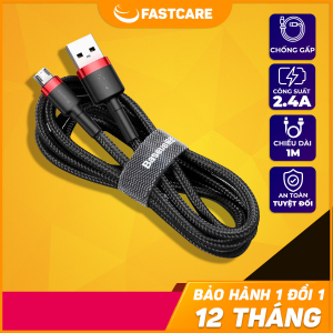 cap-baseus-cafule-micro-usb-1m-fc