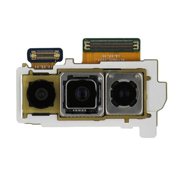 thay-camera-sau-samsung-s10-lite-fc
