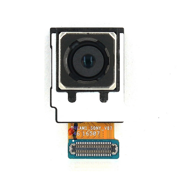 thay-camera-sau-samsung-s8-fc