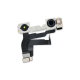 thay-camera-truoc-iphone-12-fc