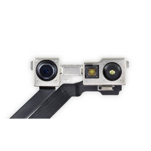 thay-camera-truoc-iphone-13-mini-fc