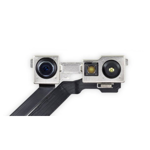 thay-camera-truoc-iphone-13-pro-max-fc