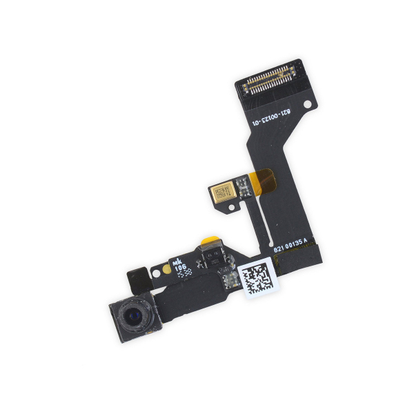 thay-camera-truoc-iphone-6-fc