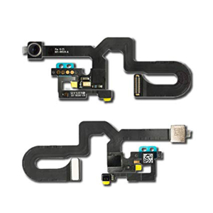 thay-camera-truoc-iphone-7-fc