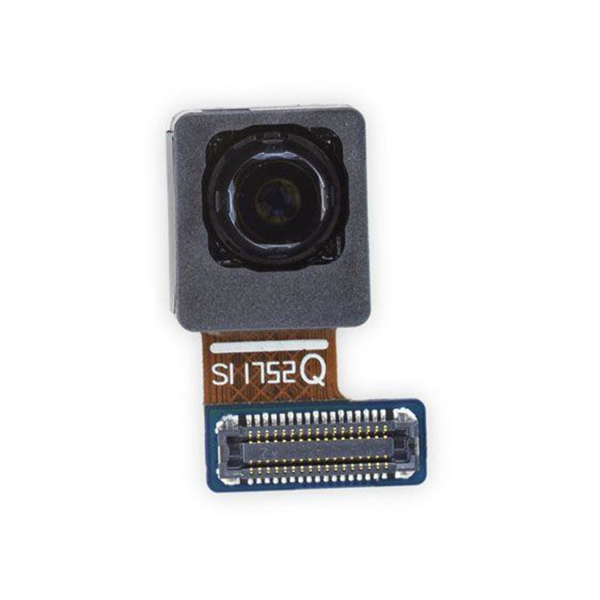 thay-camera-truoc-samsung-s10-lite-fc