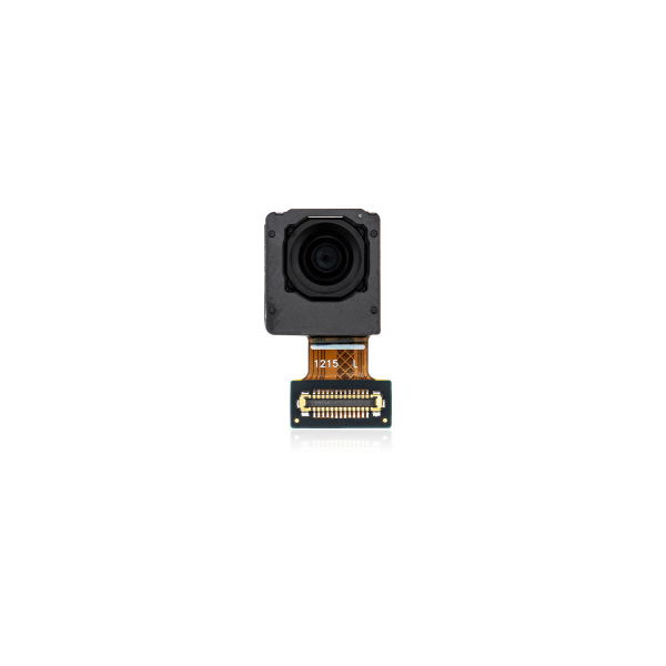 thay-camera-truoc-samsung-s22-plus