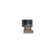 thay-camera-truoc-samsung-s9-plus-fc