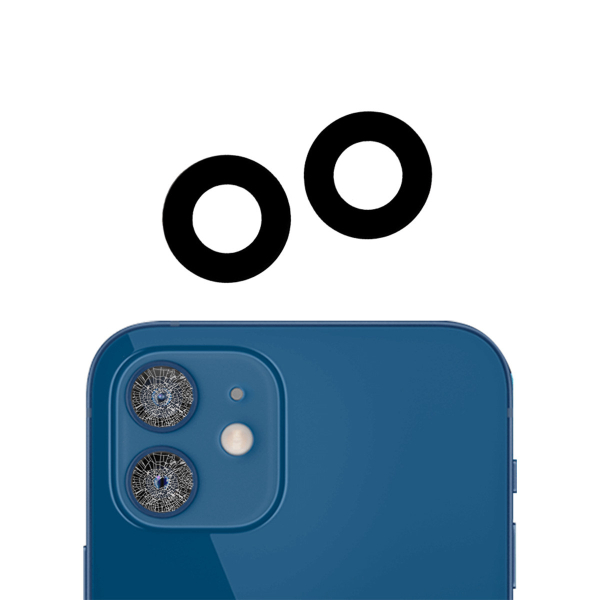 thay-kinh-camera-iphone-12-mini-fc
