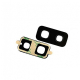 thay-kinh-camera-samsung-s9-fc