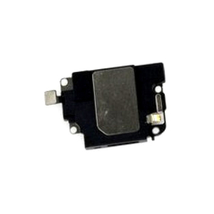 thay-loa-ngoai-iphone-11-pro-max-fc
