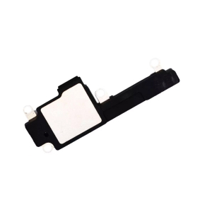 thay-loa-ngoai-iphone-13-mini-fc