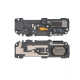 thay-loa-ngoai-samsung-s20-fe-fc
