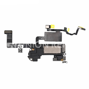 thay-loa-trong-iphone-12-fc