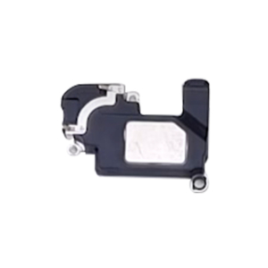 thay-loa-trong-iphone-13-fc